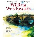 Poetry for Young People: William Wordsworth (Poetry For Young People) book cover