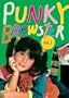 Punky Brewster: Season One, Vol. 1