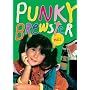 Punky Brewster: Season One, Vol. 1