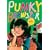 Punky Brewster: Season One, Vol. 1