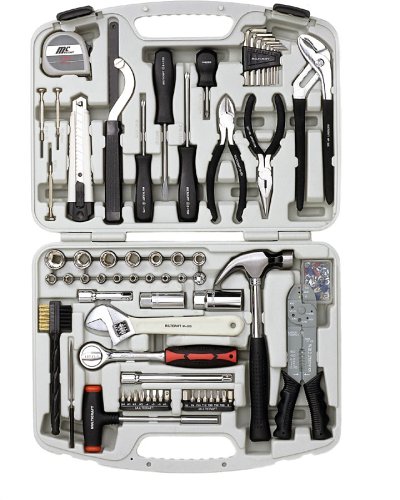 KAKURI MULTICRAFT メカビット MT-90