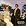 Pride and Prejudice: The Original Soundtrack from the A&E Special Presentation