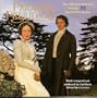 Pride and Prejudice: The Original Soundtrack from the A&E Special Presentation