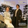 Pride and Prejudice: Original Soundtrack [SOUNDTRACK]
