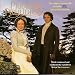 Pride and Prejudice: The Original Soundtrack from the A&E Special Presentation