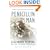 Penicillin Man: Alexander Fleming and the Antibiotic Revolution