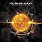 Prog Metal: Best 25 CD's (In no particular order)