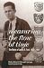 Measuring the Flow of Time: The Works of James A.Ford, 1935-41 (Classics in Southeastern Archaeology)