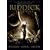 Riddick Trilogy (Pitch Black/  The Chronicles of Riddick: Dark Fury/ The Chronicles of Riddick)