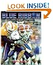 Blue Ribbon College Football Yearbook: 2001-2002 Edition (Chris Dortch's College Football Forecast)