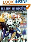 Blue Ribbon College Football Yearbook: 2001-2002 Edition (Chris Dortch's College Football Forecast)