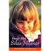 Silas Marner (Penguin Longman Penguin Readers)