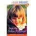 Silas Marner (Penguin Readers Simplified Text)