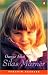Book Silas Marner (Penguin Readers, Level 3)
