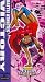 Search : Battle Athletes Victory: Spaceward Ho!