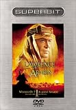Lawrence of Arabia (Superbit Collection)
