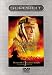 Lawrence of Arabia (Superbit Collection)
