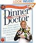 The Dinner Doctor