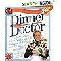 The Dinner Doctor