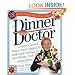 The Dinner Doctor