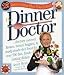 The Dinner Doctor