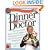 The Dinner Doctor