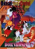 Eigenschaften Madison Home Video  / Hänsel und Gretel/Dornröschen
