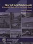 New York state probate records: A genealogist's guide to testate and intestate records