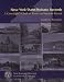 New York State Probate Records: A Genealogist's Guide to Testate and Intestate Record...