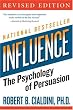 Image of Influence: The Psychology of Persuasion