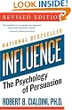 Influence: The Psychology...