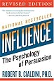 Influence: The Psychology of Persuasion (Collins Business Essentials)