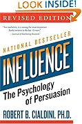 Influence