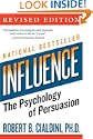 Influence