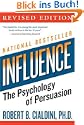 influence