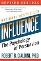 Influence