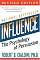 Influence