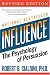 Influence