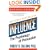 Influence: The Psychology of Persuasion (Collins Business Essentials)