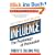 influence: The Psychology of Persuasion (Collins Business Essentials)