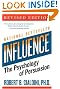 Influence 