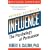 Influence: The Psychology of Persuasion