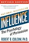 Influence: The Psychology of Persuasion
