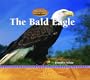 The Bald Eagle (Primary Sources of American Symbols)