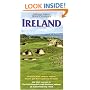 The Pocket Guide to Golf Courses: Ireland