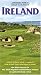 The Pocket Guide to Golf Courses: Ireland