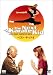 DVD「ベスト・キッド4」