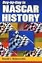 Day-by-Day In NASCAR History