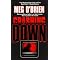 THE SCARIEST SUSPENSE THRILLERS EVER PAGE 1