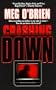 Crashing Down